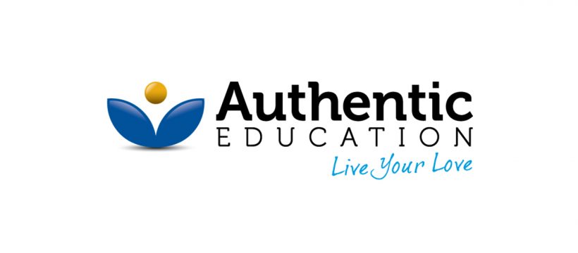 Authentic Education