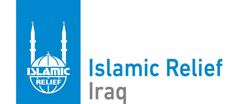 Muslims Non Profits Organizations